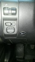 SUV   Subaru Forester 2008 , 770000 , 