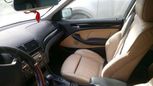  BMW 3-Series 2000 , 320000 , 