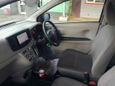  Daihatsu Mira e:S 2016 , 460000 , 