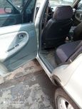  Daewoo Nexia 2005 , 110000 , 