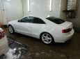  Audi A5 2008 , 600000 , 