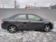  Toyota Yaris 2007 , 350000 , 