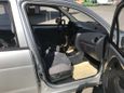  Daewoo Matiz 2016 , 329000 , 