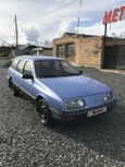  Ford Sierra 1985 , 100000 , 