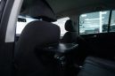 SUV   Volkswagen Tiguan 2009 , 700000 , 