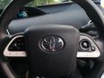  Toyota Prius 2016 , 1435000 , 