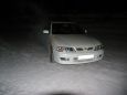  Nissan Primera 2000 , 180000 , 