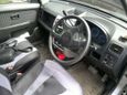  Nissan Cube 1999 , 155000 , 