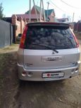    Mitsubishi RVR 2000 , 235000 , 