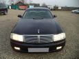  Nissan Cedric 2002 , 113000 , 