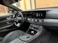  Mercedes-Benz E-Class 2021 , 6500000 , 