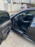  Mercedes-Benz E-Class 2015 , 1875000 , 