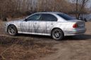  BMW 5-Series 2001 , 390000 , 