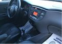  Kia Rio 2009 , 280000 , --