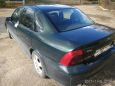  Opel Vectra 1999 , 170000 , 