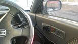  Honda Civic 1989 , 65000 , 