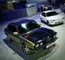  BMW 5-Series 1981 , 200000 , 