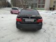  Lexus LS460L 2006 , 900000 , 