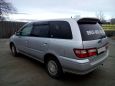    Nissan Presage 2001 , 250000 , 