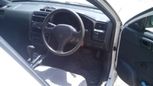  Toyota Caldina 2000 , 210000 , 