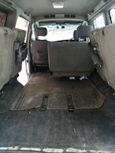    Toyota Lite Ace Noah 1998 , 170000 , 