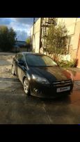  Ford Focus 2012 , 475500 , 