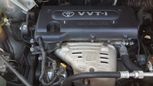 SUV   Toyota Kluger V 2001 , 600000 , 