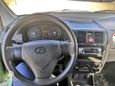  Hyundai Getz 2008 , 256000 , 