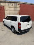  Toyota Probox 2017 , 685000 , 