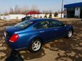  Nissan Teana 2003 , 295000 , 