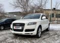 SUV   Audi Q7 2006 , 925000 , 