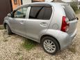  Toyota Passo 2010 , 330000 , 