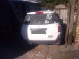  Nissan AD 2009 , 150000 , 