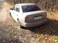  Hyundai Accent 2008 , 275000 , 