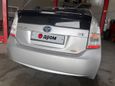  Toyota Prius 2011 , 900000 , -