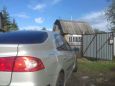  Renault Laguna 2005 , 325000 , 