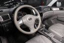 SUV   Subaru Forester 2008 , 699000 , 