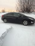  Hyundai i40 2013 , 575000 , 