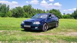  Toyota Avensis 2001 , 305000 , 