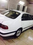  Toyota Cresta 1994 , 110000 , 