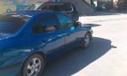  Hyundai Elantra 2005 , 230000 , 