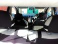  Mitsubishi Colt 2002 , 210000 , 