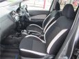  Nissan Note 2017 , 433000 , 