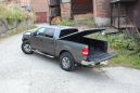  Ford F150 2004 , 877000 , 