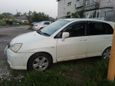  Suzuki Aerio 2003 , 160000 , 