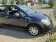  Suzuki SX4 2008 , 385000 , 