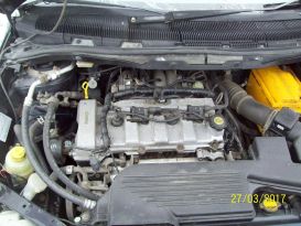    Ford Ixion 1999 , 50000 , 