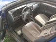  Ford Escort 1991 , 47000 , 