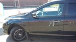  Ford Focus 2010 , 440000 , 