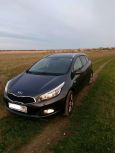  Kia Ceed 2012 , 650000 , 